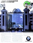 BMW 1984 0.jpg